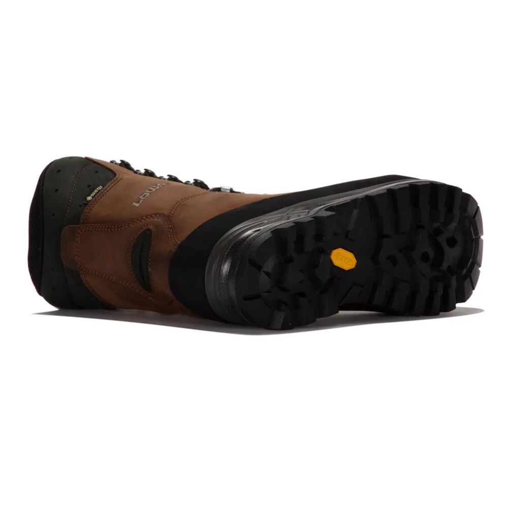 Lowa Hunter GORE-TEX Evo Extreme botas trekking - SS25