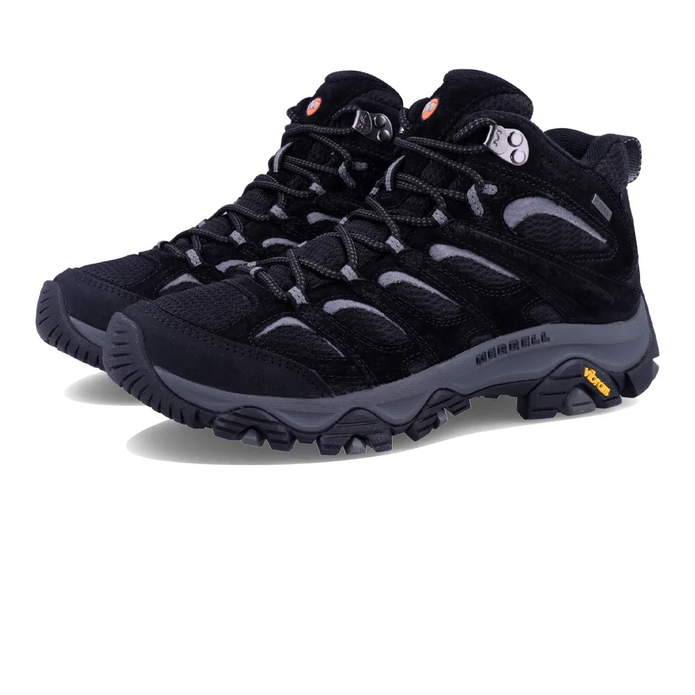 Merrell MOAB 3 GORE-TEX botas trekking - SS25