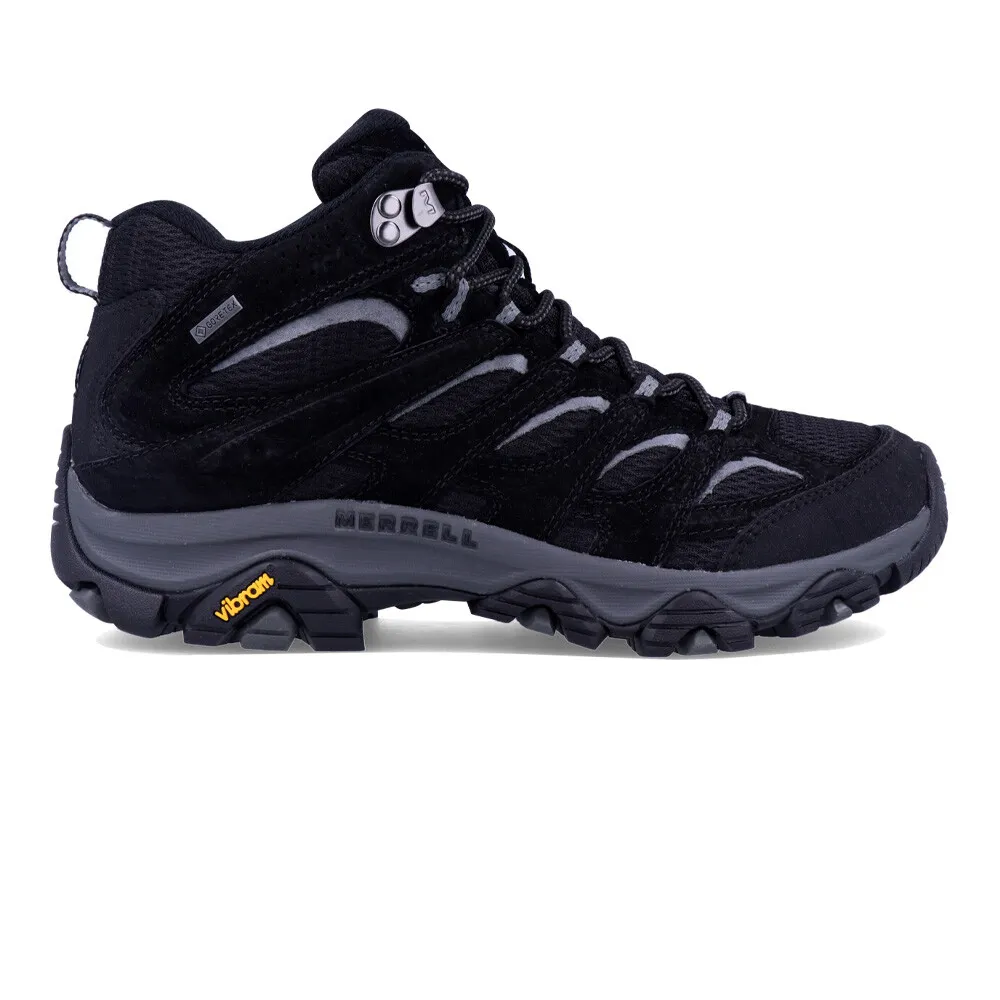 Merrell MOAB 3 GORE-TEX botas trekking - SS25