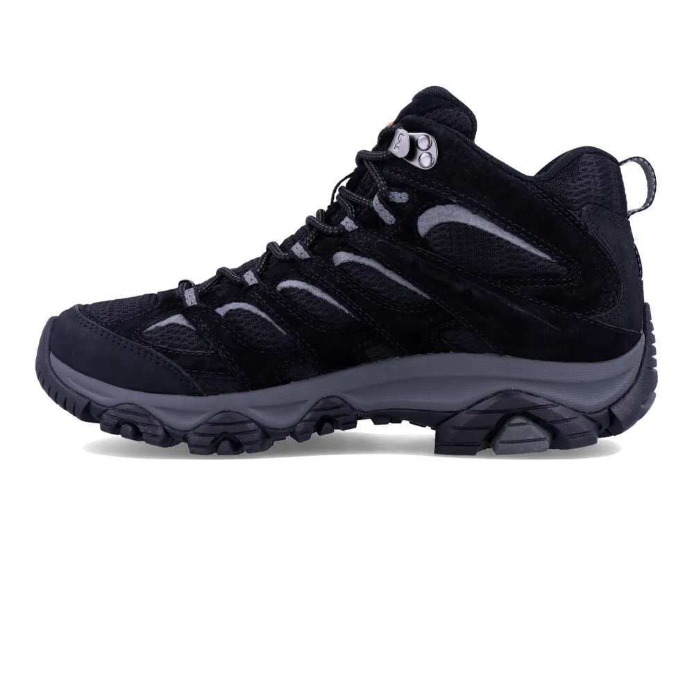 Merrell MOAB 3 GORE-TEX botas trekking - SS25