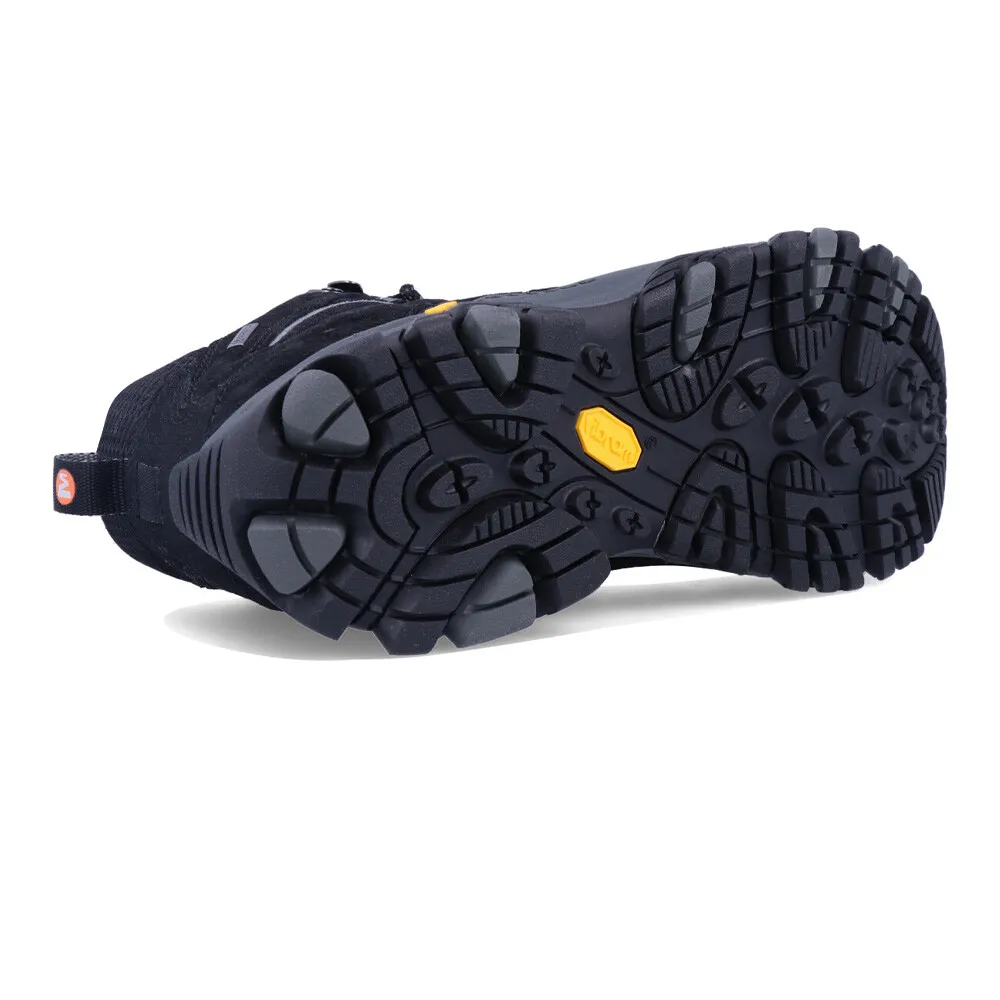 Merrell MOAB 3 GORE-TEX botas trekking - SS25