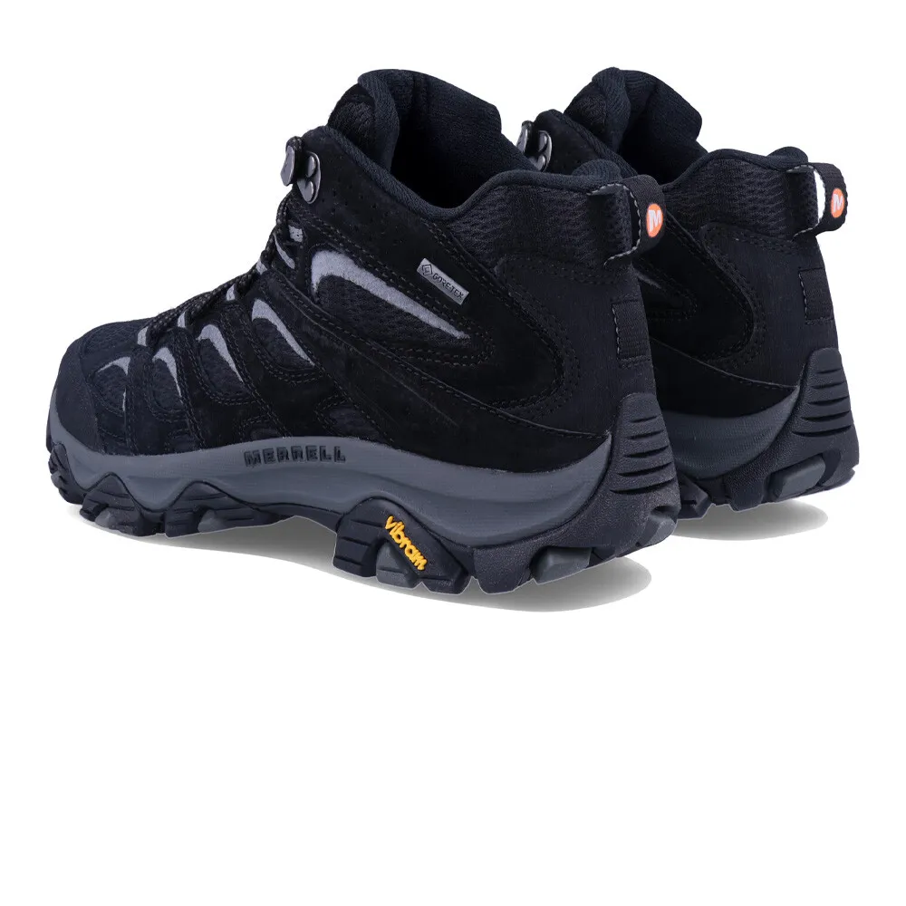 Merrell MOAB 3 GORE-TEX botas trekking - SS25