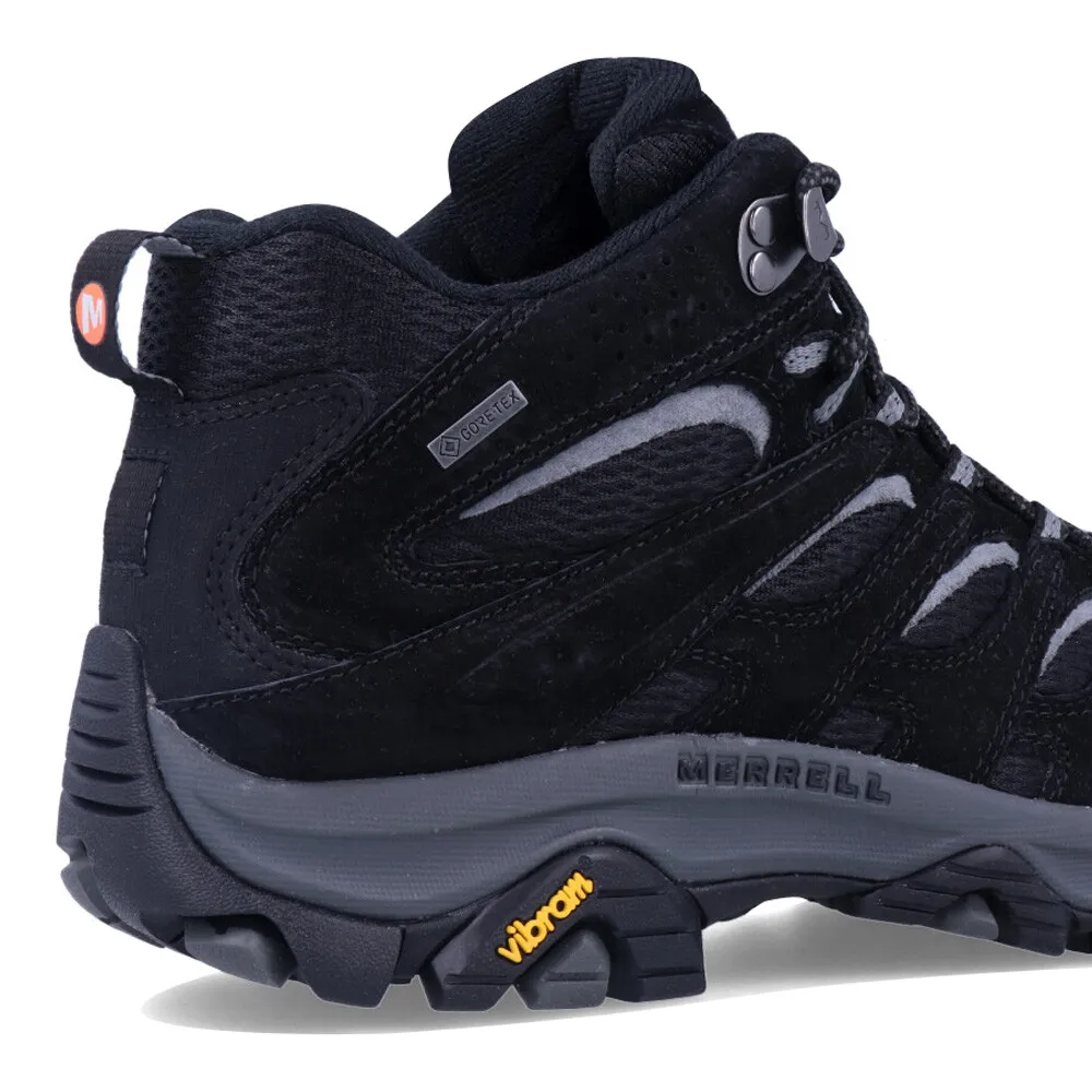 Merrell MOAB 3 GORE-TEX botas trekking - SS25