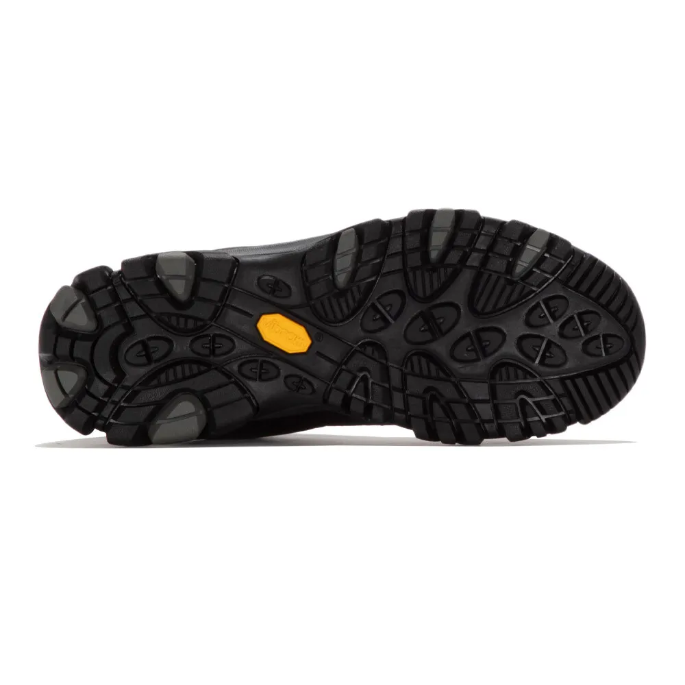 Merrell Moab Adventure 3 zapatillas de trekking impermeable - AW23