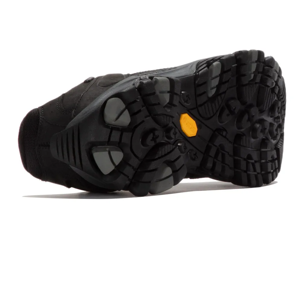 Merrell Moab Adventure 3 zapatillas de trekking impermeable - AW23