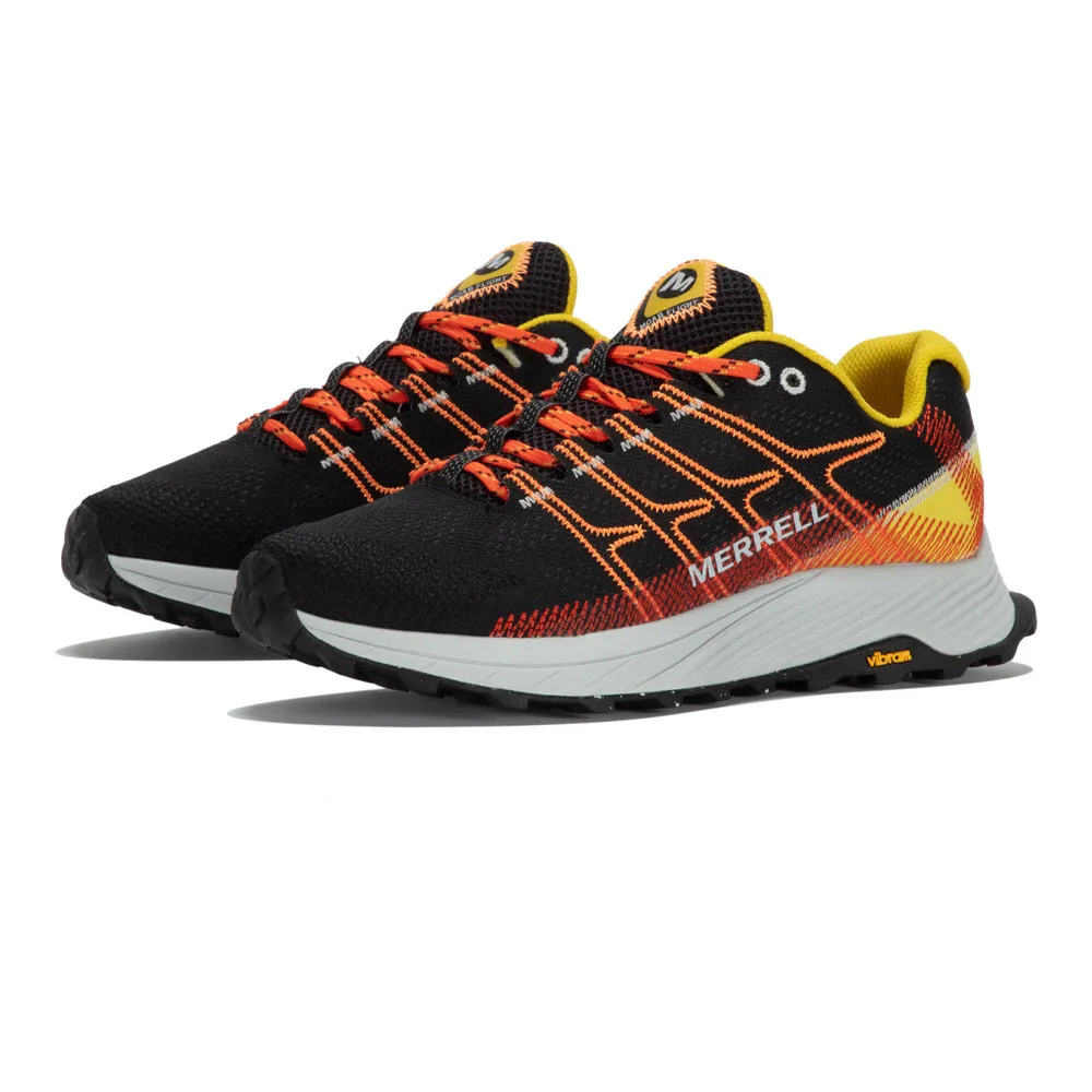 Merrell Moab Flight zapatillas de trail running - SS23