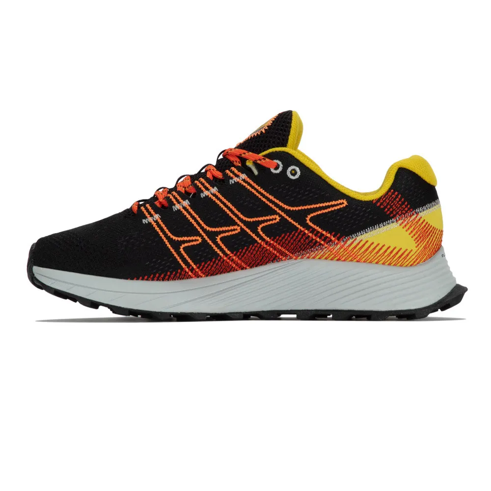 Merrell Moab Flight zapatillas de trail running - SS23