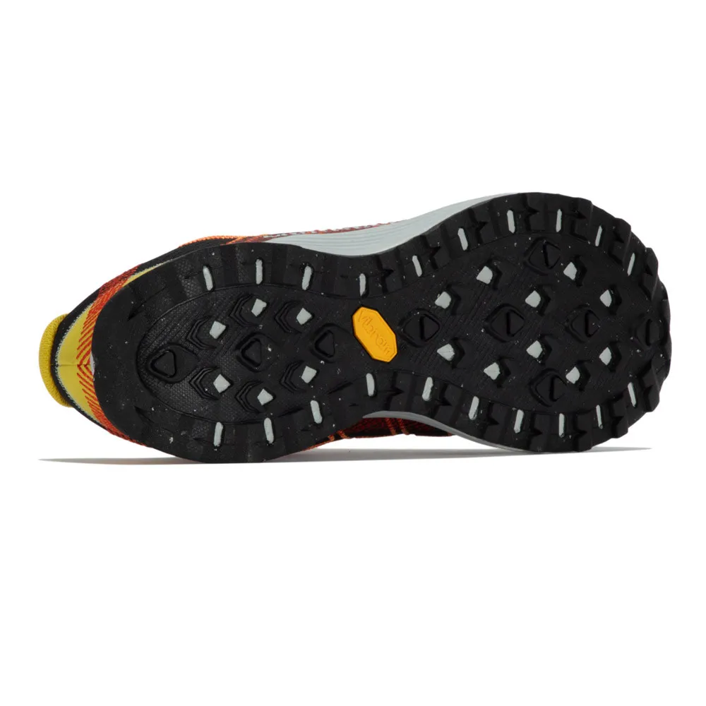 Merrell Moab Flight zapatillas de trail running - SS23