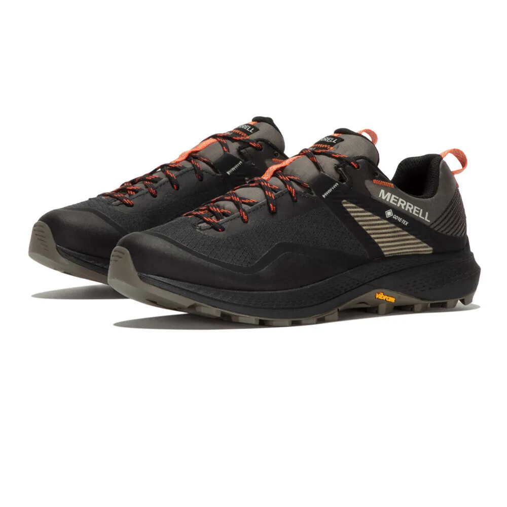 Merrell MQM 3 GORE-TEX zapatillas trekking