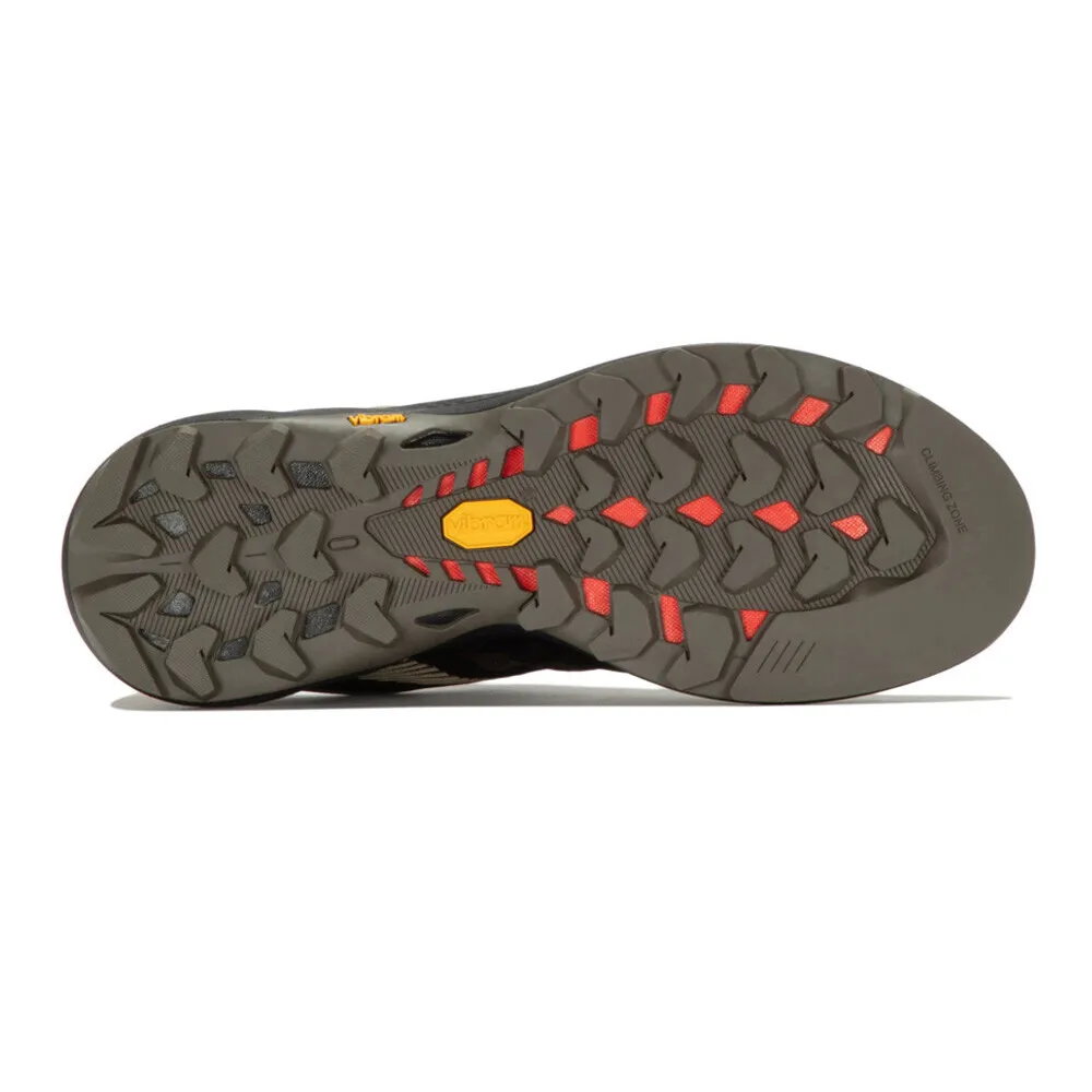 Merrell MQM 3 GORE-TEX zapatillas trekking