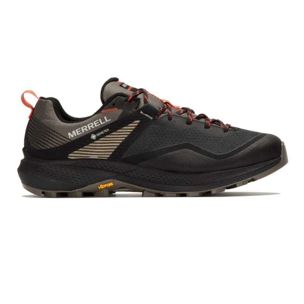 Merrell MQM 3 GORE-TEX zapatillas trekking