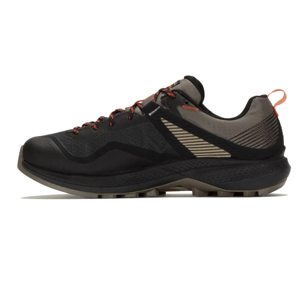 Merrell MQM 3 GORE-TEX zapatillas trekking