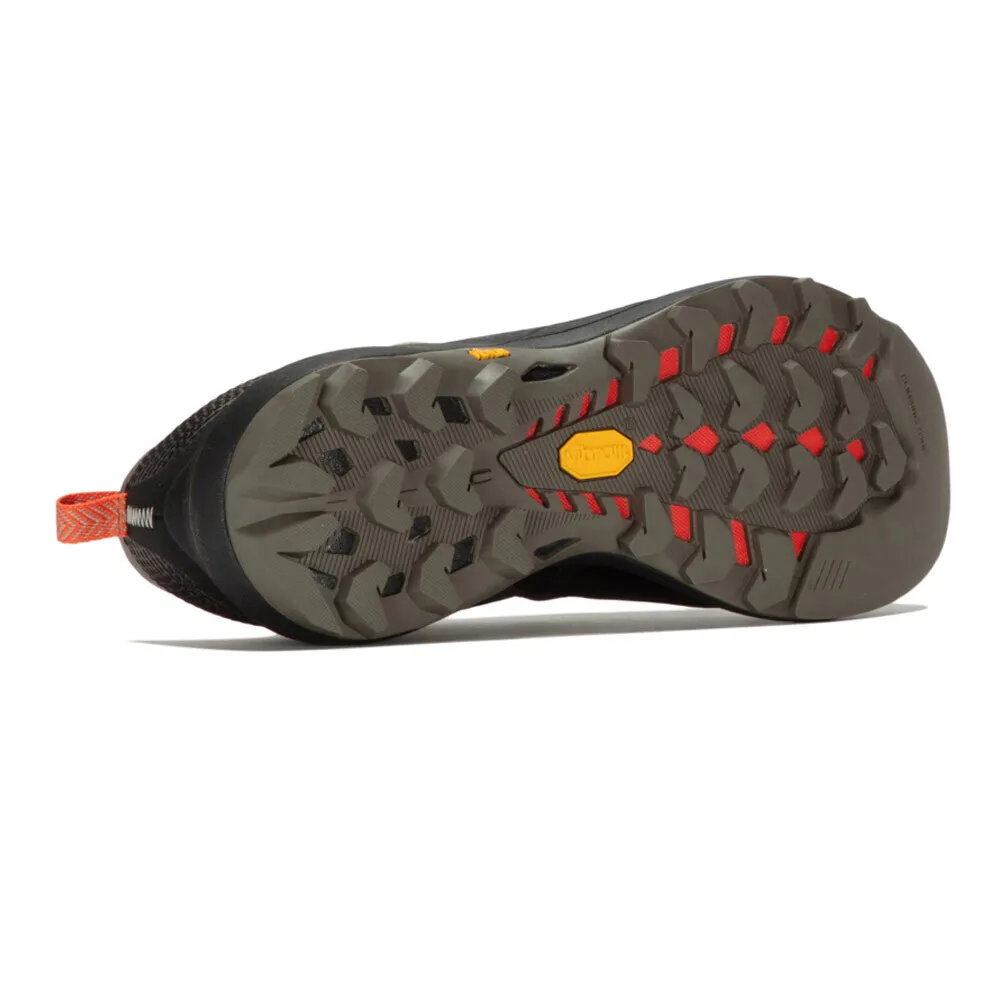 Merrell MQM 3 GORE-TEX zapatillas trekking