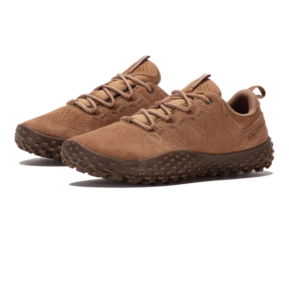 Merrell Wrapt zapatillas de trekking - AW23