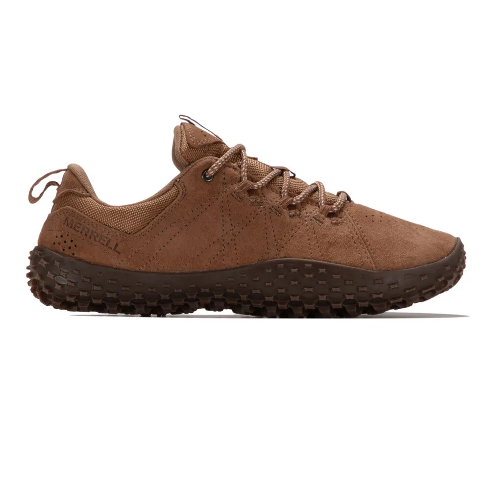 Merrell Wrapt zapatillas de trekking - AW23