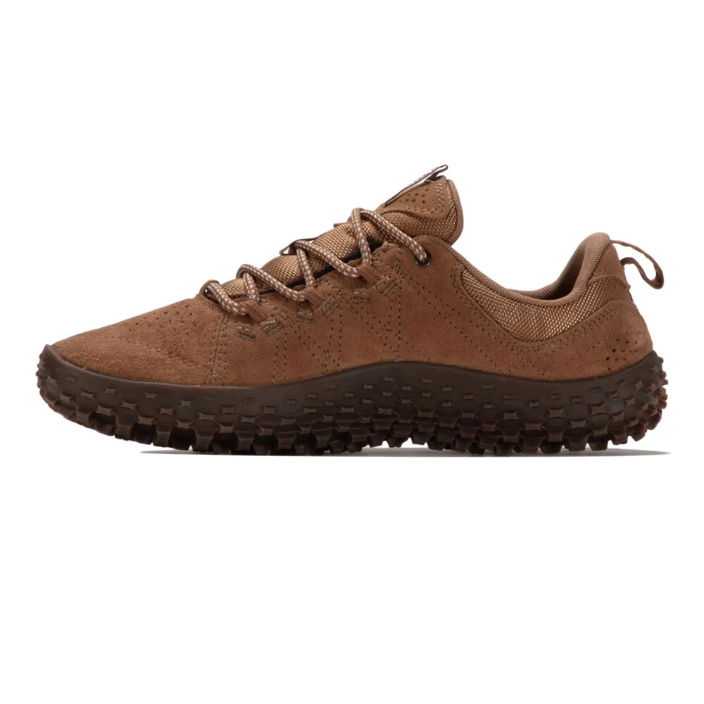 Merrell Wrapt zapatillas de trekking - AW23