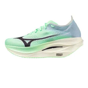 Mizuno Wave Rebellion Pro 3 zapatillas running  - SS25