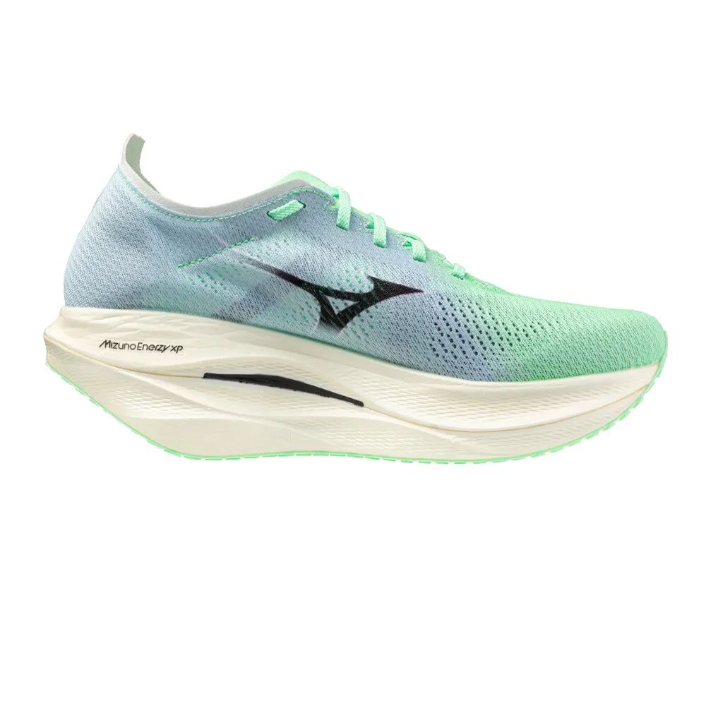 Mizuno Wave Rebellion Pro 3 zapatillas running  - SS25