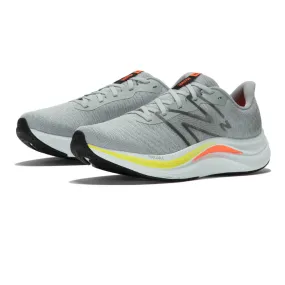 New Balance FuelCell Propel v4 zapatillas de running - SS23