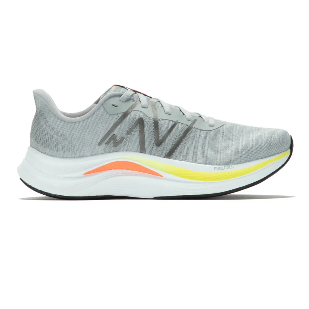 New Balance FuelCell Propel v4 zapatillas de running - SS23