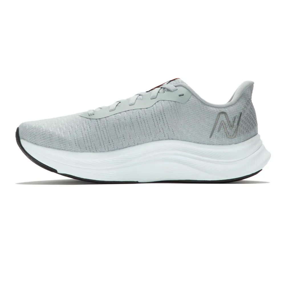 New Balance FuelCell Propel v4 zapatillas de running - SS23