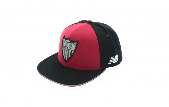 NEW BALANCE SEVILLA VISERA SNAP