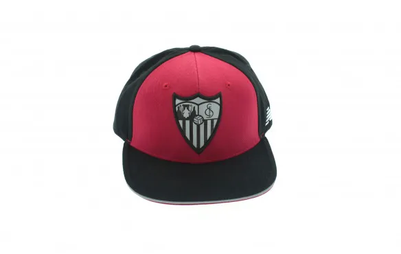 NEW BALANCE SEVILLA VISERA SNAP