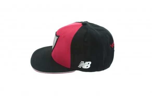 NEW BALANCE SEVILLA VISERA SNAP