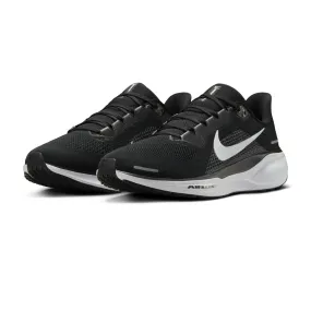 Nike Air Zoom Pegasus 41 zapatillas de de running  (ancho 2E) - SP24