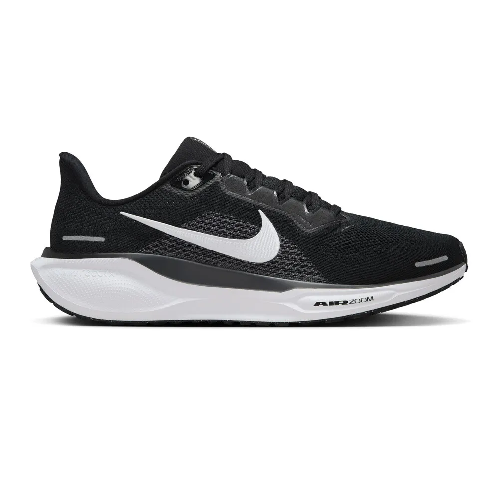 Nike Air Zoom Pegasus 41 zapatillas de de running  (ancho 2E) - SP24