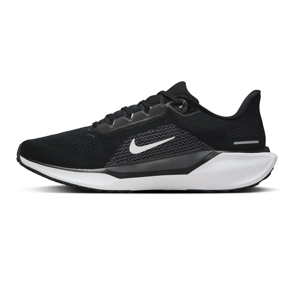 Nike Air Zoom Pegasus 41 zapatillas de de running  (ancho 2E) - SP24