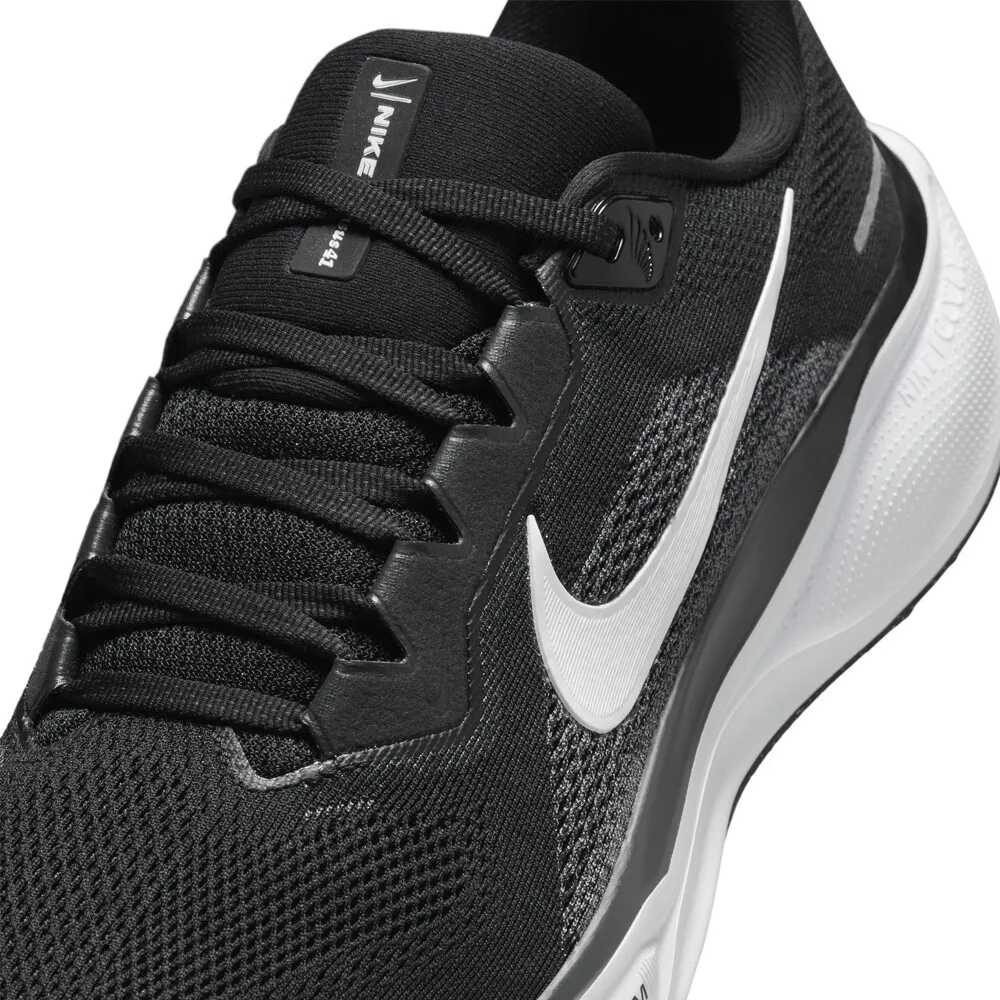 Nike Air Zoom Pegasus 41 zapatillas de de running  (ancho 2E) - SP24