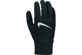 Nike Guantes Dry Lightweight Tech Run