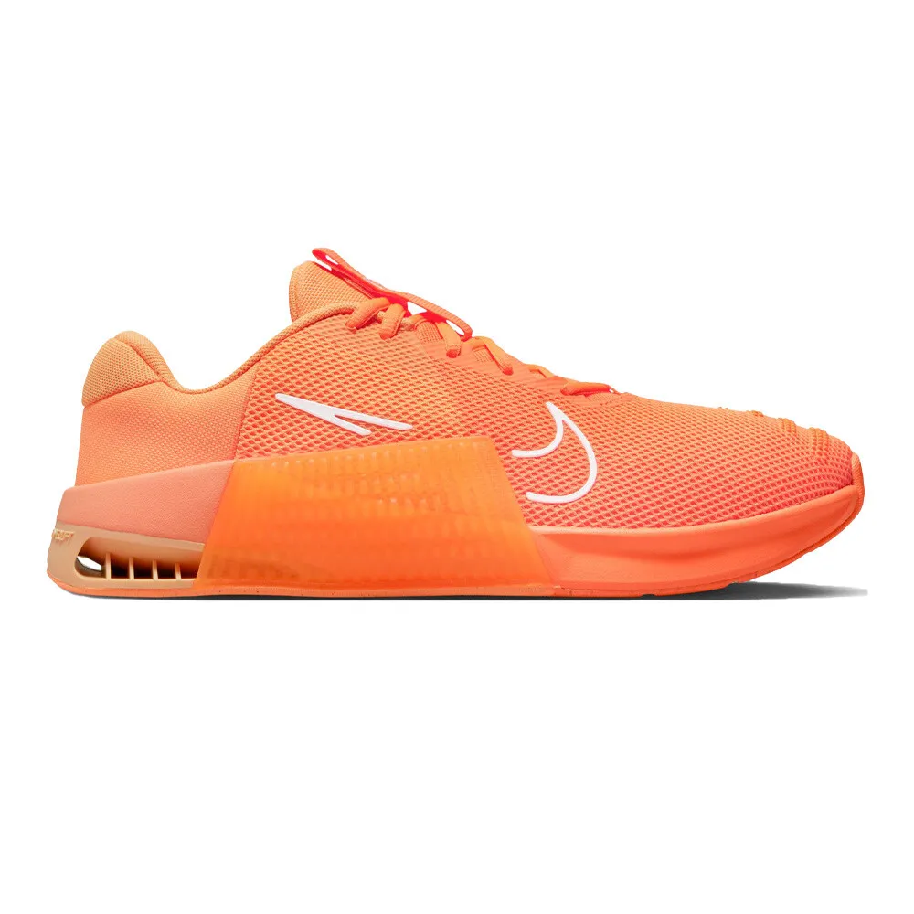 Nike Metcon 9 AMP zapatillas gimnasio  - SP24