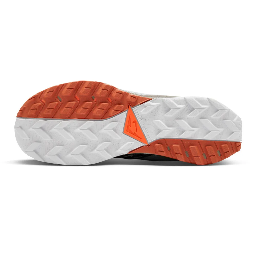 Nike Wildhorse 8 zapatillas trail - SP25