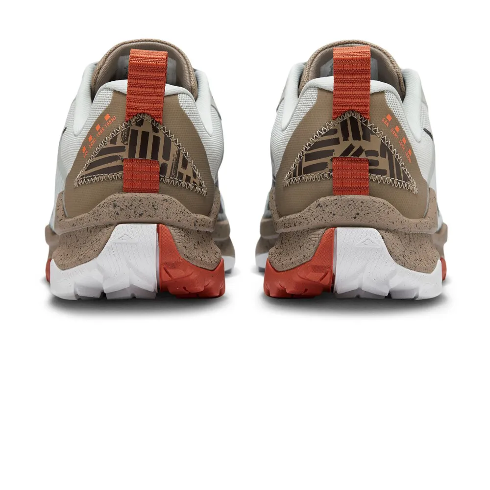 Nike Wildhorse 8 zapatillas trail - SP25