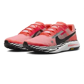 Nike ZoomX Ultrafly zapatillas trail - SP25