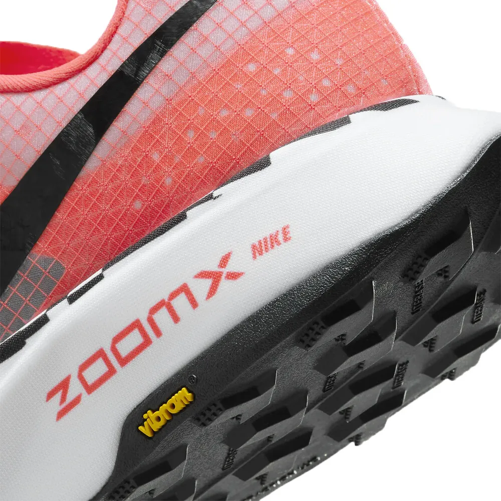 Nike ZoomX Ultrafly zapatillas trail - SP25