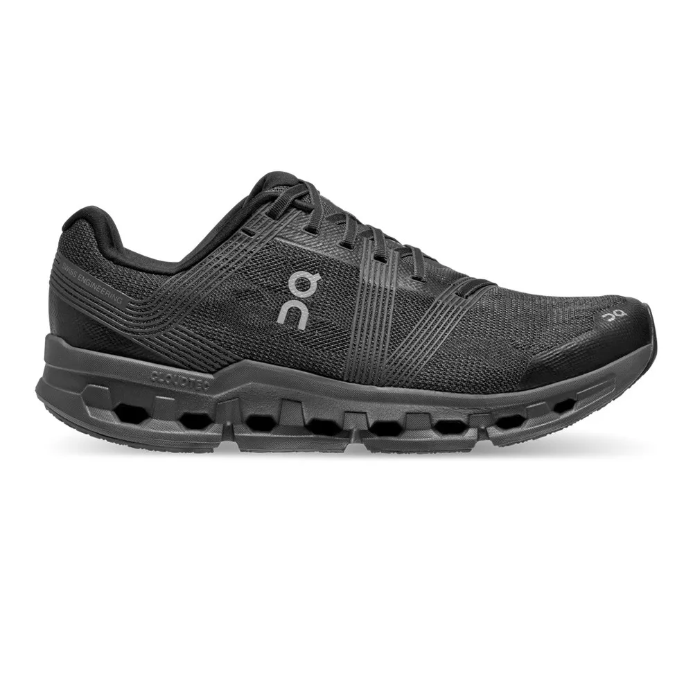 On Running On Cloudgo zapatillas de running (ancho 2E) - AW23