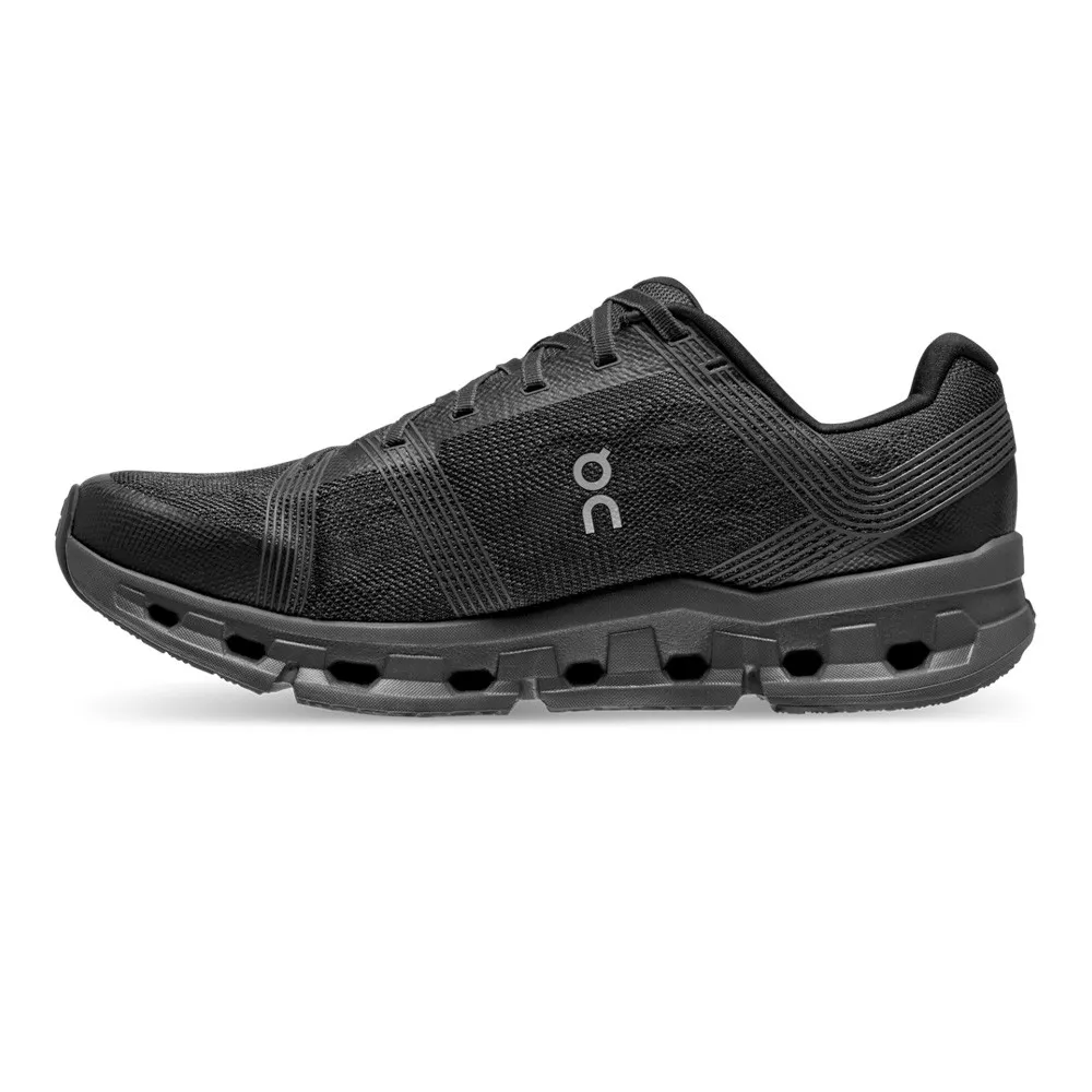 On Running On Cloudgo zapatillas de running (ancho 2E) - AW23