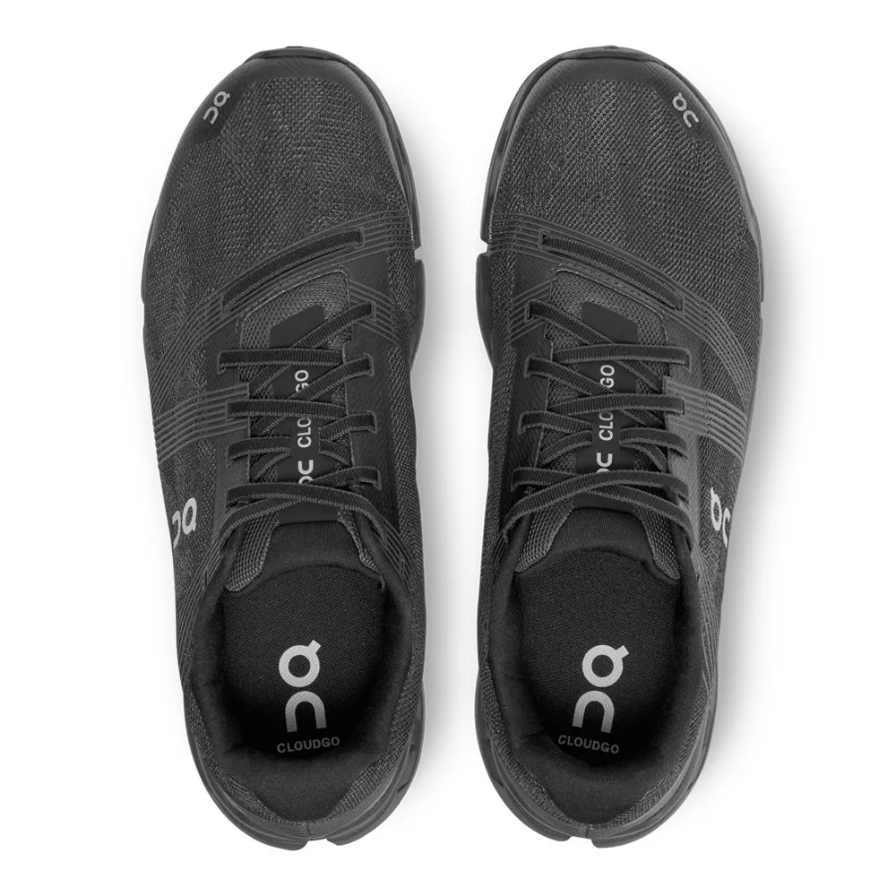 On Running On Cloudgo zapatillas de running (ancho 2E) - AW23