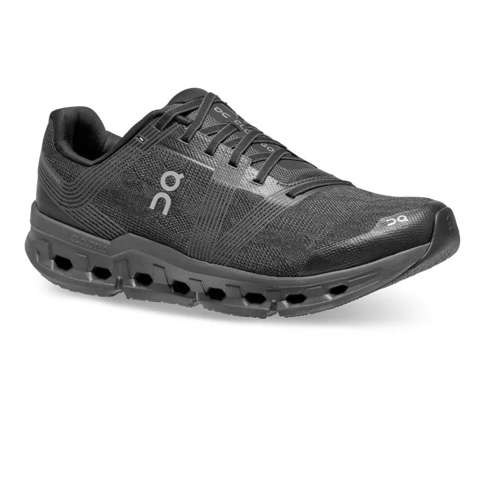 On Running On Cloudgo zapatillas de running (ancho 2E) - AW23