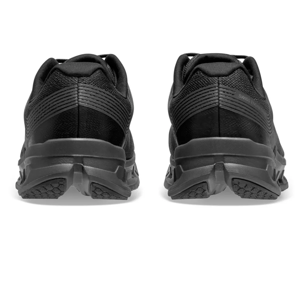 On Running On Cloudgo zapatillas de running (ancho 2E) - AW23