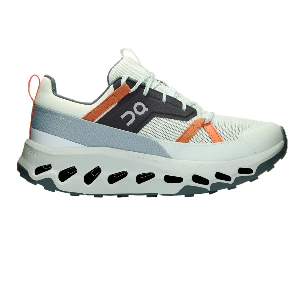 On Running On Cloudhorizon zapatillas trekking