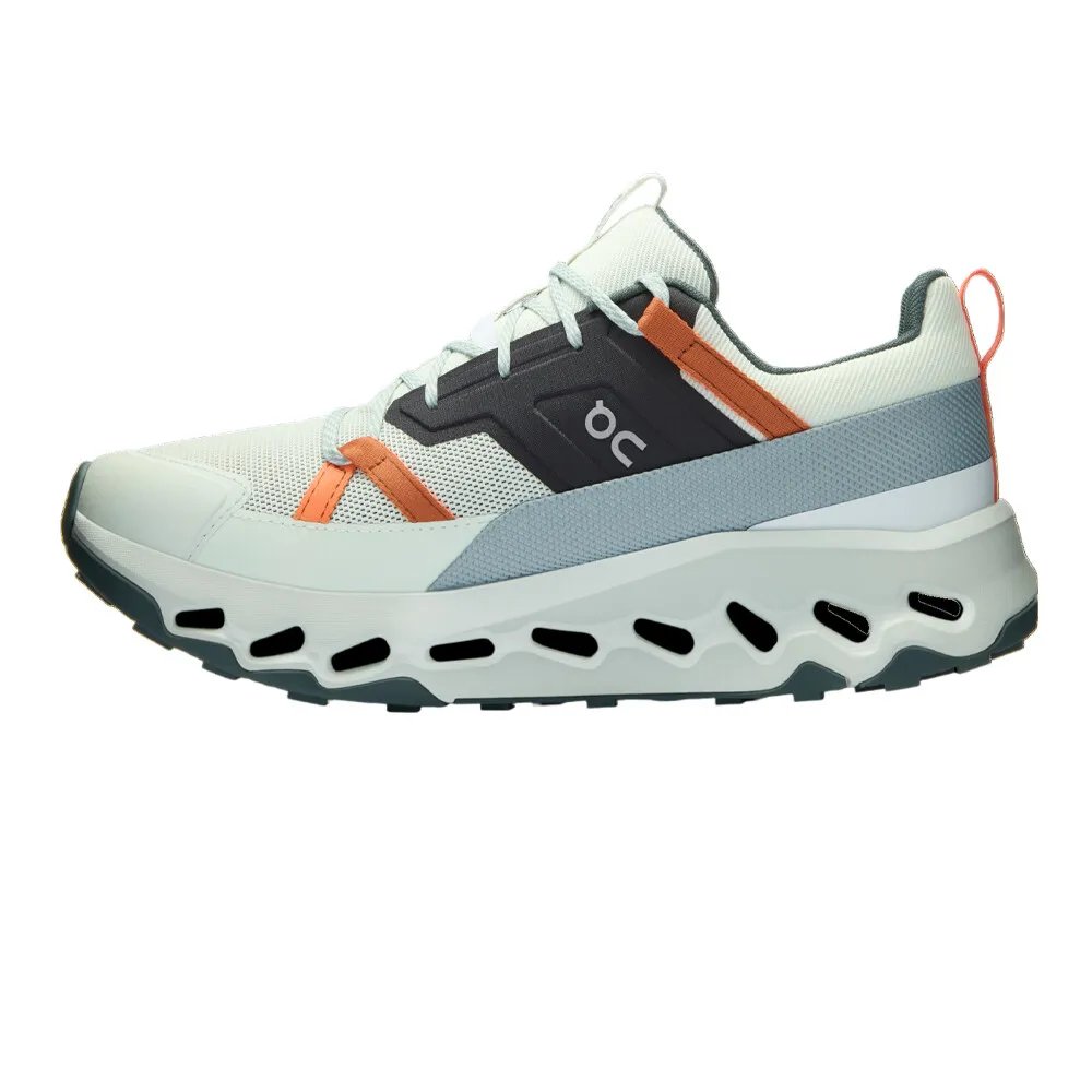 On Running On Cloudhorizon zapatillas trekking