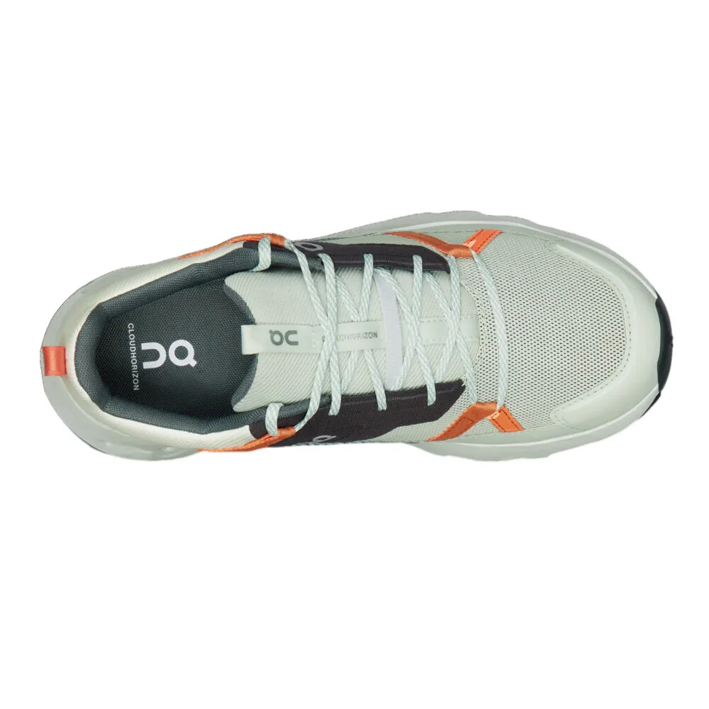 On Running On Cloudhorizon zapatillas trekking