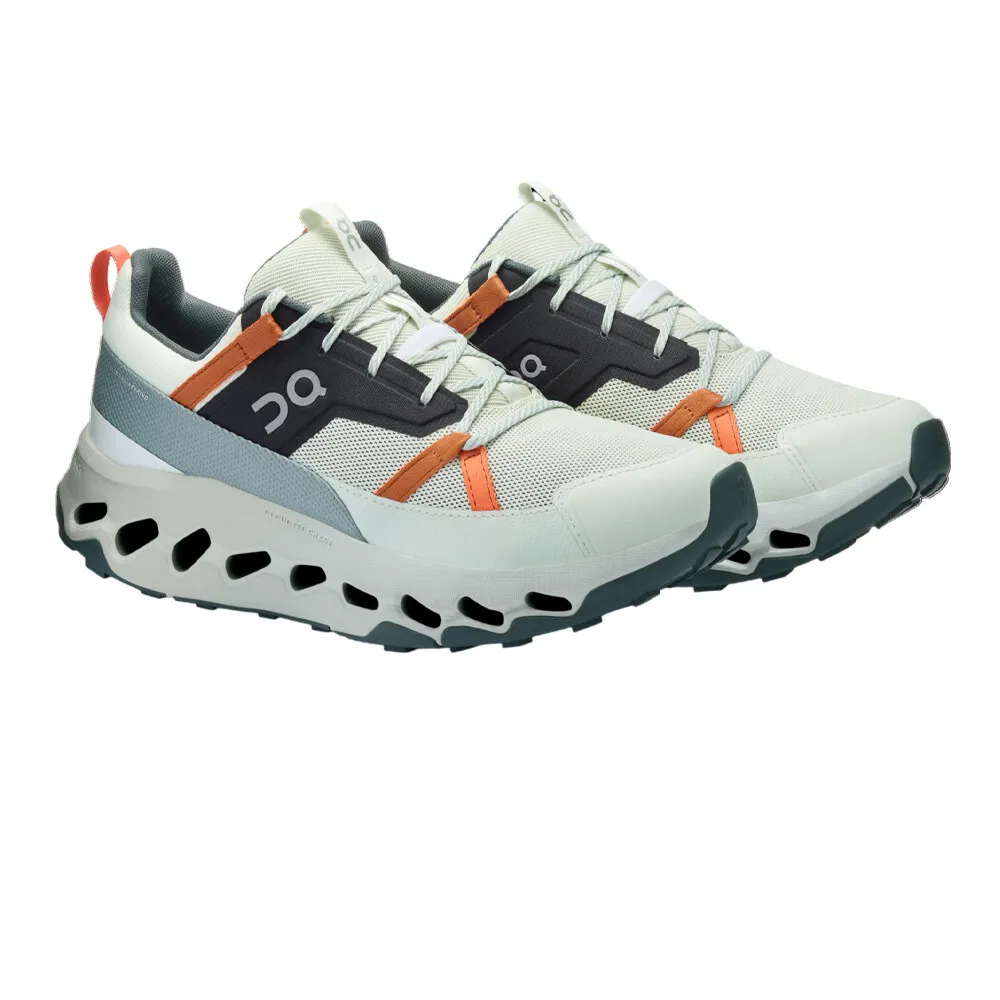 On Running On Cloudhorizon zapatillas trekking