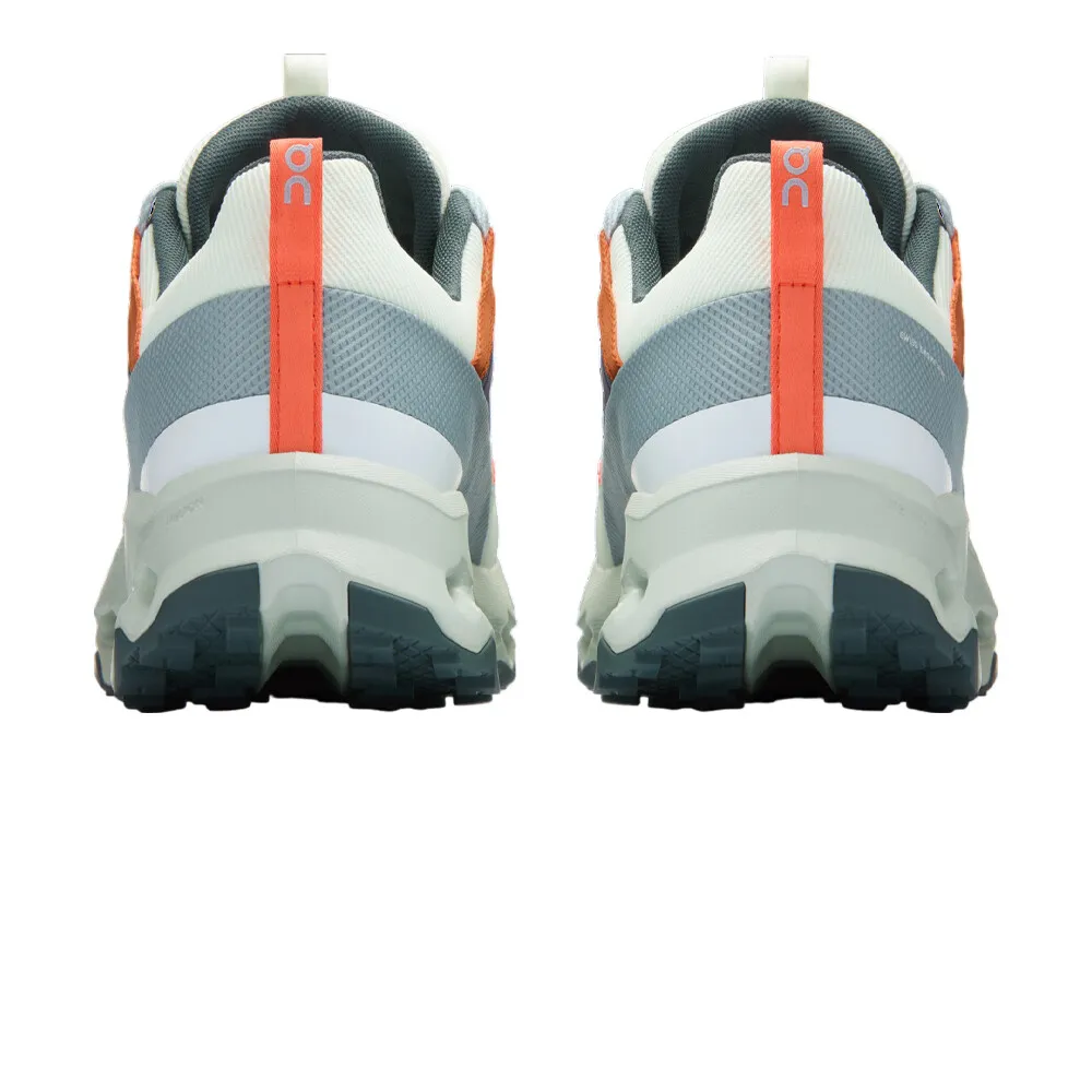 On Running On Cloudhorizon zapatillas trekking