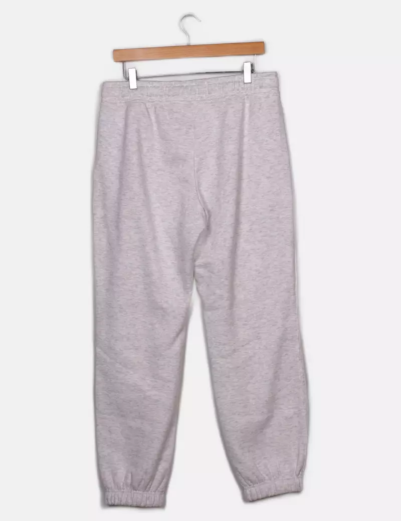 Primark Pantalones de chándal y joggers Baggy