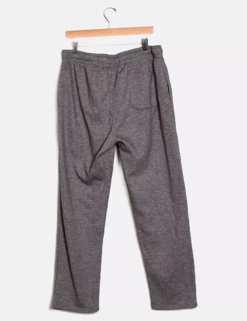 Primark Pantalones de chándal y joggers Rectos